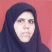 سیما بخشی