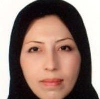سیما کمالی