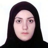 سیما سجادی جزی