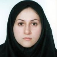 سیما کربلائی اسماعیلی