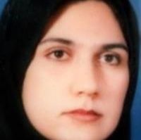 سیما خواجه نوری