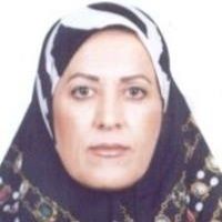سیما رهبری