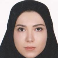 عکس دکتر