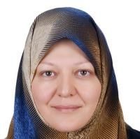 سیما سوادکوهی