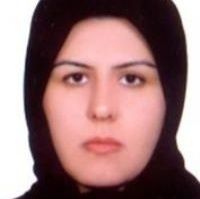 سیمین عباسیان