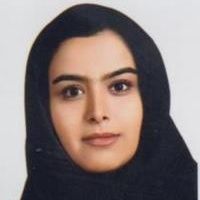 سیمین احدی عالی