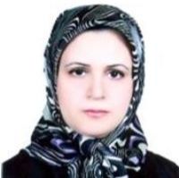 سیمین احمدی