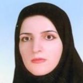 سیمین الماسی