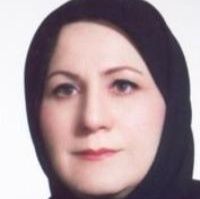 عکس دکتر