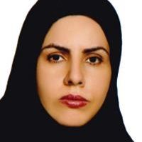 سیمین امیریان