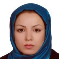 عکس دکتر