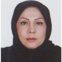 سیمین آزادبخش