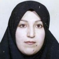 سیمین بهمنی