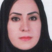 عکس دکتر