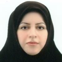 سیمین چگینی
