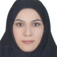 سیمین دوانی پور