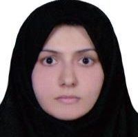 عکس دکتر