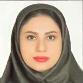 سیمین دخت سنایی
