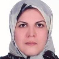 سیمین احتشام کیا