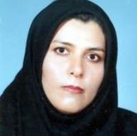 سیمین قاسمی