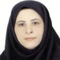 سیمین حبیبی طسوجی