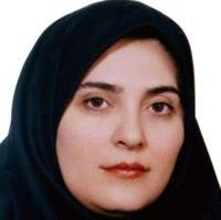 سیمین حائری