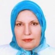 عکس دکتر