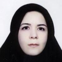عکس دکتر