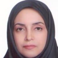 عکس دکتر