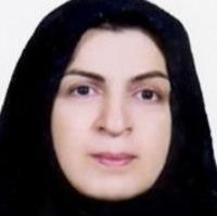 عکس دکتر