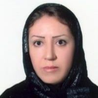 سیمین مغربی