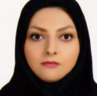 سیمین منوچهری