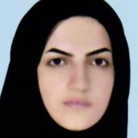 سیمین منصوریان خواجه لنگی
