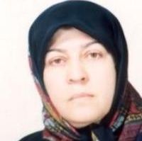سیمین موسوی ندوشنی