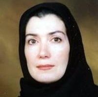 عکس دکتر
