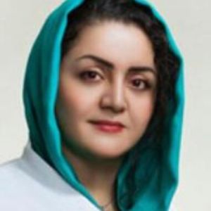 سیمین اولادی