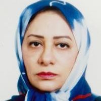 سیمین اوردبادی