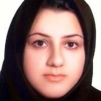 سیمین صفاری