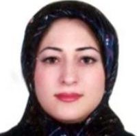 سیمین صرافی