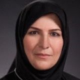 سیمین شرفی
