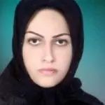سیمین سلخی خسرقی