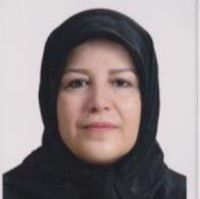 سیمین تقوی