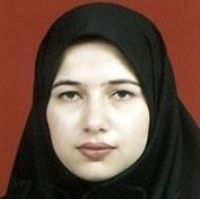 سیمین اسدالهی دباغ