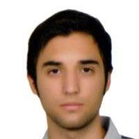 سینا عباسی شرقی
