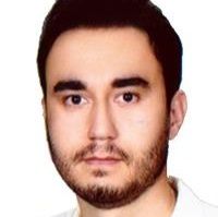 سینا عباس زاده