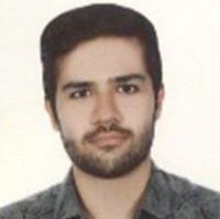سینا عبداللهی