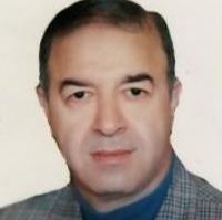 سینا افسراسکی