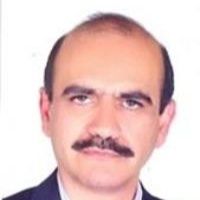 سینا احمدی پیرشهید