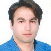 سینا اخوان