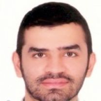 سینا امین روان